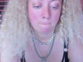 jesicafoxi