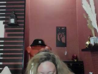 JessicaFoxi