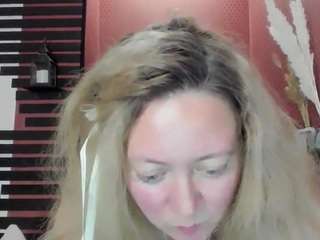 JessicaFoxi