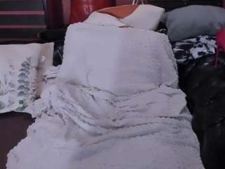 JessicaFoxi live cam preview