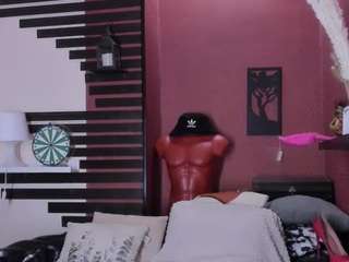 JessicaFoxi