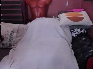 JessicaFoxi