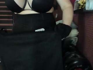 JessicaFoxi