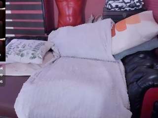 jesicafoxi