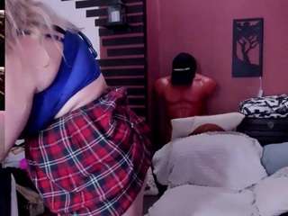 jesicafoxi