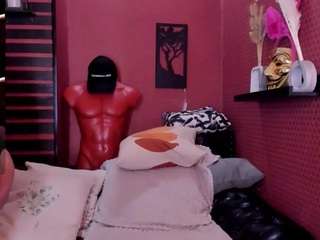 jesicafoxi