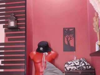 jesicafoxi