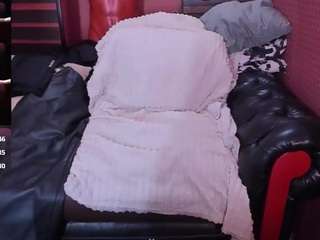 jesicafoxi