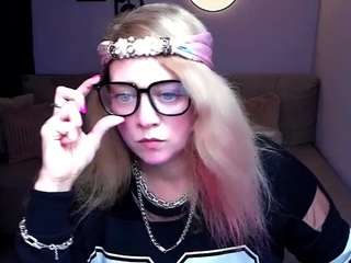 jesicafoxi