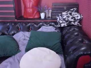 jesicafoxi