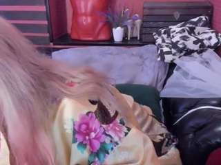 JessicaFoxi