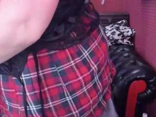 jesicafoxi