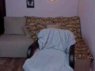 jesicafoxi