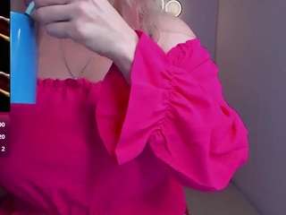 JessicaFoxi