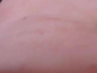 jesicafoxi