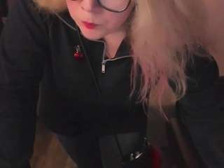 JessicaFoxi
