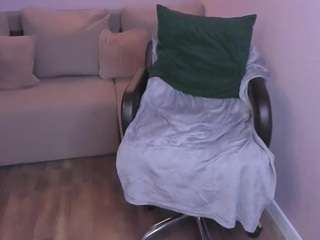 JessicaFoxi