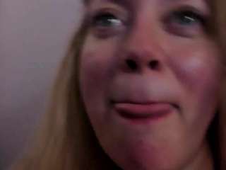 JessicaFoxi