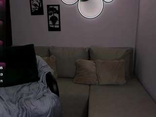 jesicafoxi