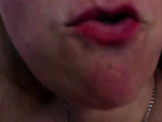 JessicaFoxi