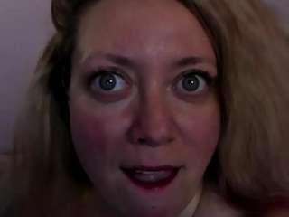 JessicaFoxi
