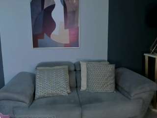kennedyross1 Porn