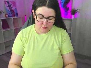 Kira