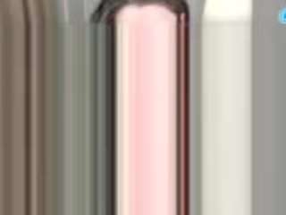 kira-yoon