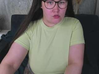 kira-yoon