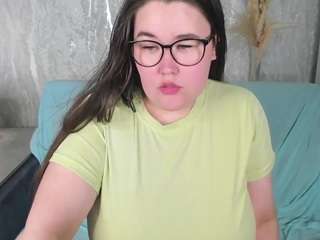 kira-yoon avatar