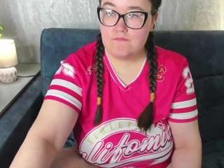 Kira