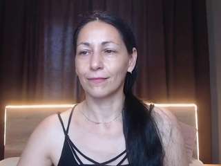 lilugrants Live Webcam on CamSoda