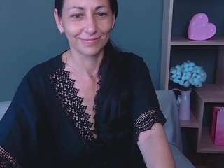 lilugrants Live Webcam on CamSoda