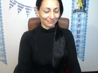 lilugrants webcam