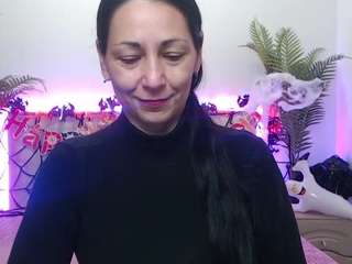 LiluGrants