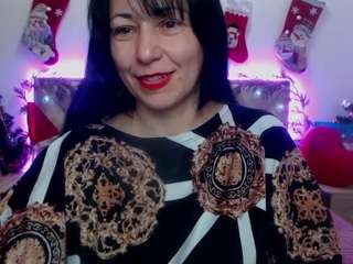 lilugrants Live Webcam on CamSoda