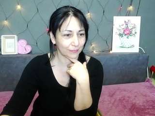 lilugrants's CamSoda show and profile