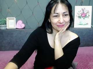 lilugrants's CamSoda show and profile