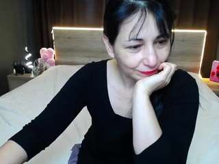 lilugrants Profile Image