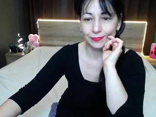 lilugrants Profile Image