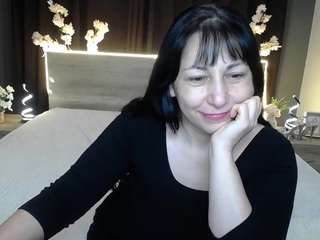 lilugrants live cam profile