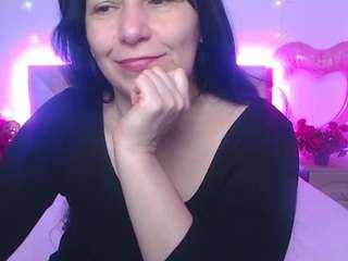 le modèle lilugrants est en webcam porno dans un show sur le site camsoda, il possède les tags suivants: amateur,shaved pussy,no smoking,ohmibod,oil,pegging,public,pussy,sexy,shaved,skinny,nature,solo,spank,spanking,squirter,strip,tattoos,tease,toys