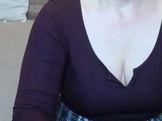 lilugrants webcam