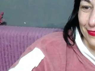 Ce modèle est en direct maintenant. lilugrants