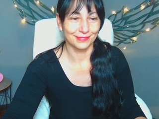 lilugrants