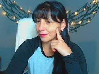 lilugrants