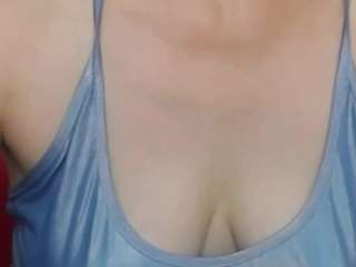 lilugrants