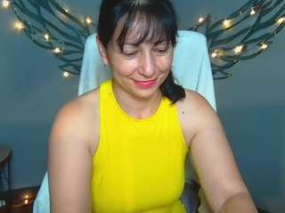 lilugrants
