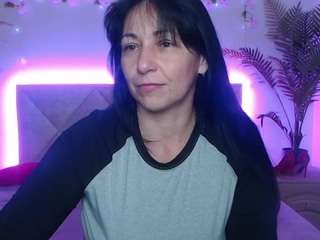 lilugrants