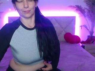 lilugrants